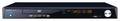 ����� DVD Supra DVS-303XKII