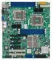 ����������� ����� SuperMicro X8DTL-6F Retail