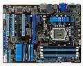 ����������� ����� Asus P8Z68-V LE (3.x)