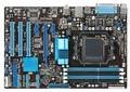 ����������� ����� Asus M5A78L LE
