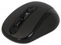 ���� A4 G7-250NX-1 V-Track Wireless black USB