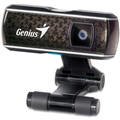 ������ web Genius FaceCam 300, USB 1.1, Blister