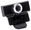 ������ Web Genius FaceCam 1000 USB2.0 Blister