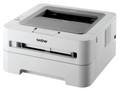 ������� Brother HL-2132R