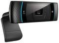 ���-������ Logitech HD Webcam B990 (960-000744)