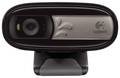 ���-������ Logitech WebCam C170 (960-000760)
