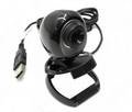 ������ web Genius FaceCam 2000, Blister G-CAM FACE 2000