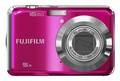 ����������� FujiFilm FinePix AX350 �������