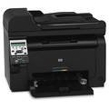 ��� HP Color LaserJet  Pro 100 MFP (CE865A)