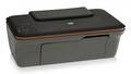 ��� HP DeskJet 2050A (CQ199C#BER) USB