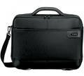 ����� ��� �������� Samsonite D38*005*09 15.6
