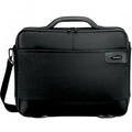 ����� ��� �������� Samsonite Black D38*015*09 17.3