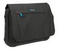 ����� ��� �������� Samsonite Gray D49*050*28 15.4
