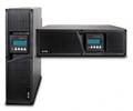 ��� Eaton 9135 6000 RT 3U. On-Line. (103006722-6591)