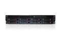 HP ProLiant DL180 G6 L5630 (590636-421)