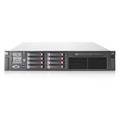 HP ProLiant DL180 G6 E5645 (635200-421)