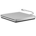 ������� ������ CD APPLE MACBOOK AIR SUPERDRIVE-ZML MC684ZM/A