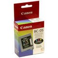 �������� (0885A002) Canon ��-05 �������