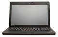 ������� Lenovo ThinkPad Edge E420 (NZ1B8RT)