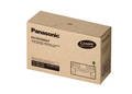 ����� �������� Panasonic KX-FAT400A ��� KX-MB1500/1520RU (1 800 ���)