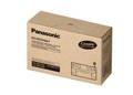 ����� �������� Panasonic KX-FAT410A ��� KX-MB1500/1520RU (2 500 ���)