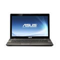 ������� Asus K73E (i5-2410M/4096/750/DVD-Super-Multi/Shared/Camera/Wi-Fi/BT/W7B)