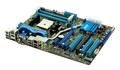 ����������� ����� Asus F1A75-V PRO Soc-FM1