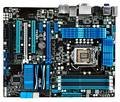 ����������� ����� Asus P8Z68-V (3.x) Soc-1155