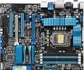 ����������� ����� Asus P8Z68-V PRO (3.x) Soc-1155