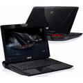 ������� Asus VX7 (i7 2630QM/6GB/750/GT460M(3GB)/Wi-Fi/BT/W7P)
