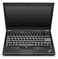 ������� Lenovo ThinkPad X220 (NYD3PRT)