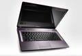 ������� Lenovo IdeaPad Y470 (59305144)