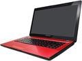 ������� Lenovo IdeaPad Z570 (59308305)