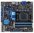 ����������� ����� Asus M5A88-M Soc-AM3