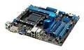 ����������� ����� Asus M5A78L-M LE Soc-AM3