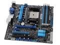 ����������� ����� Asus F1A75-M PRO Soc-FM1