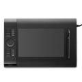 ������� Wacom Intuos4 XL (Extra Large) CAD PTK-1240-C
