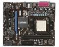 ����������� ����� MSI GF615M-P33 V2 Soc-AM3