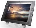 �������-������� Cintiq 21UX. 21,3'' (DTK-2100)