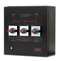 ������ APC Maintenance Bypass Panel 10-20kVA 400V