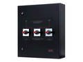 ������ APC Maintenance Bypass Panel 30-40kVA 400V Wallmount