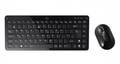 �������� ASUS KEYBOARD+MOUSE ������