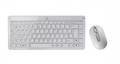 ��������ASUS KEYBOARD+MOUSE �����