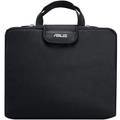 ����� ��� �������� Asus Slim EEE Carry Bag 10