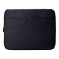 ����� ��� �������� Asus Terra Sleeve 12
