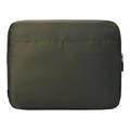 �����  ASUS TERRA SLEEVE/�����/12