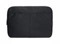 ����� ��� �������� Asus Terra Sleeve 14