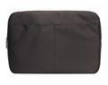 ����� ��� �������� Asus Terra Sleeve 14