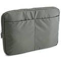 ����� ��� �������� Asus Terra Sleeve 14