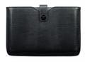 ����� ��� �������� Asus Index Sleeve 10